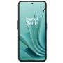 Nillkin Super Frosted Shield Matte cover case for Oneplus Ace 2V, Oneplus Nord 3 5G order from official NILLKIN store